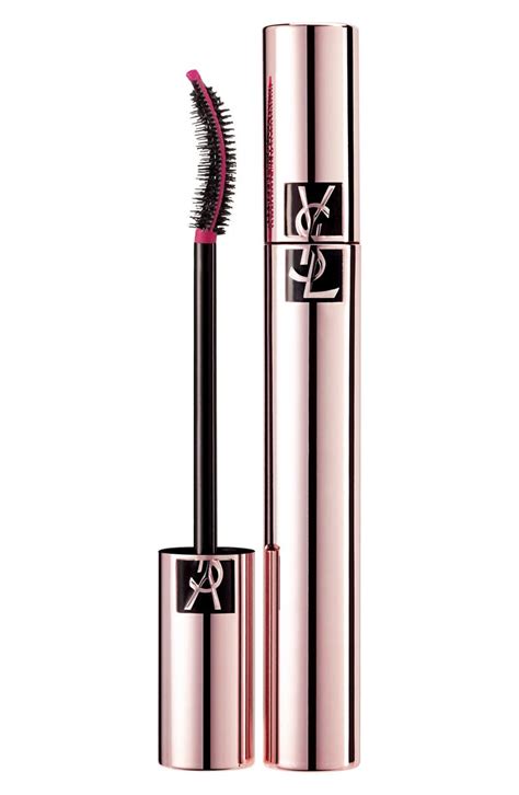 mascara ysl the curler amazon|Amazon.com: Mascara Yves Saint Laurent.